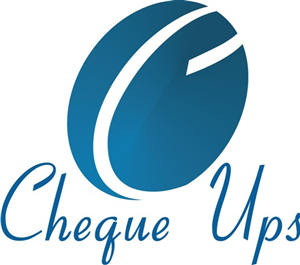 Logo Design by fajar1912