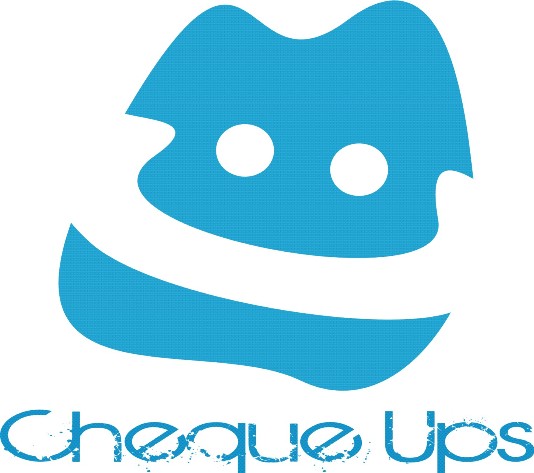 Logo Design by fajar1912 for this project | Design #568012