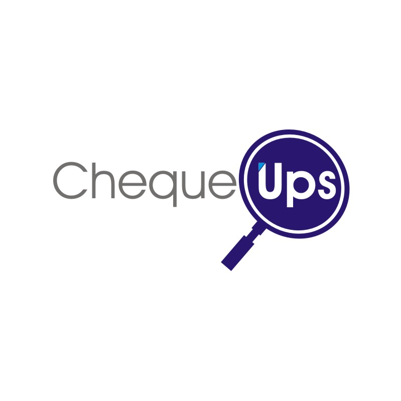 Logo Design by ameenyarob for this project | Design #565013