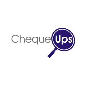 Logo Design by ameenyarob for this project | Design: #565013