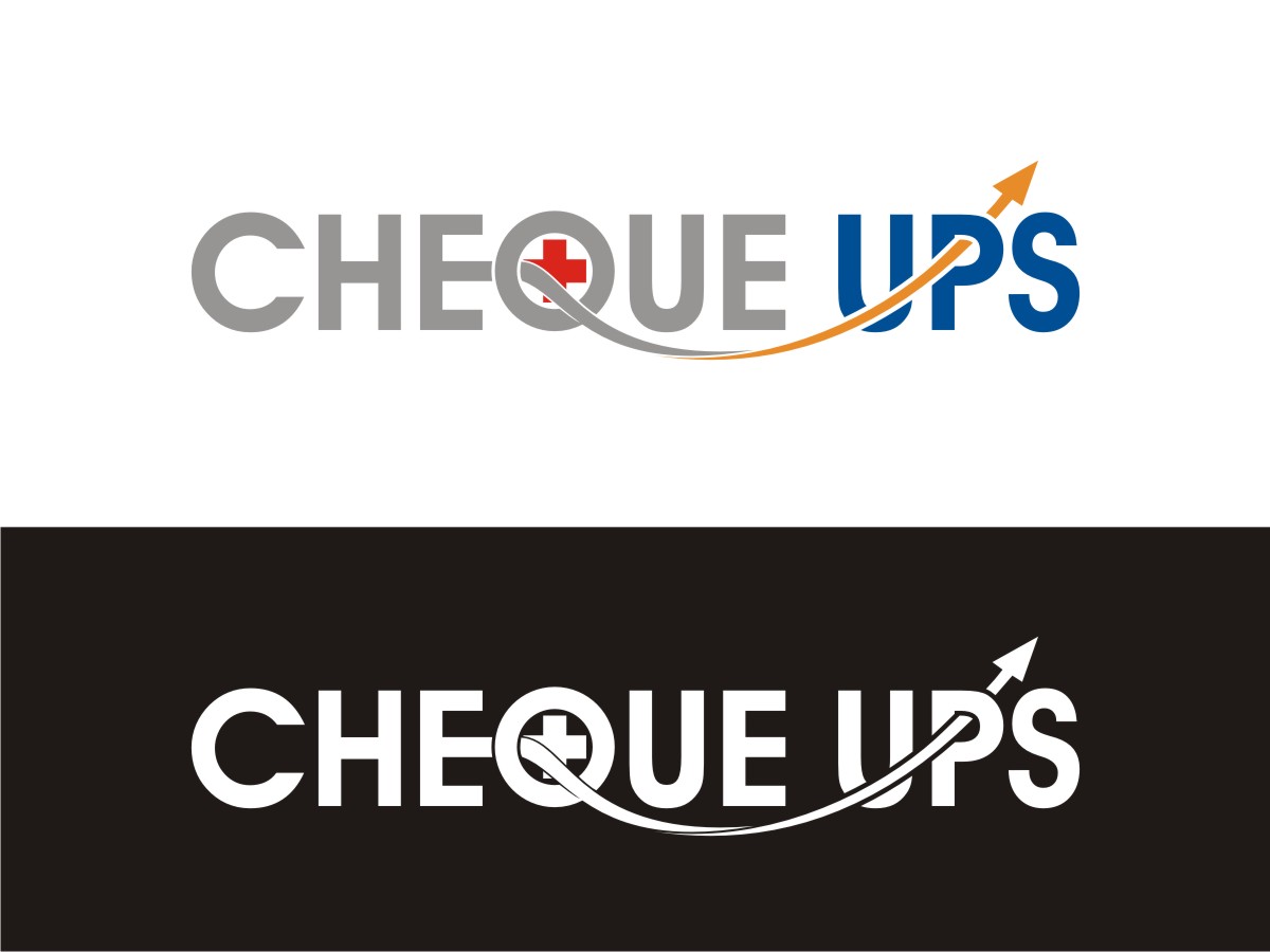 Logo Design by ameenyarob for this project | Design #570428