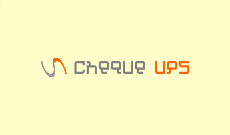 Logo Design by sapiko for this project | Design #565126