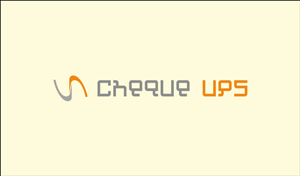 Logo Design by sapiko for this project | Design: #565126