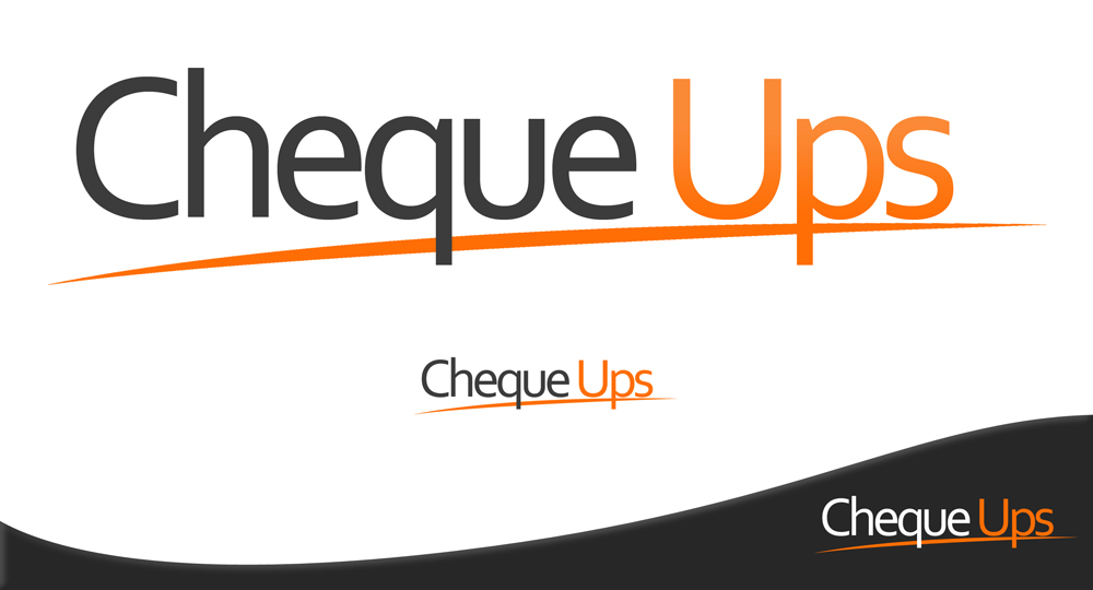 Logo Design by Sam for this project | Design #568470