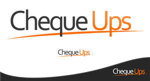 Logo Design by Sam for this project | Design #568470