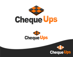 Logo Design by Sam for this project | Design: #569841