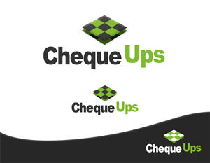 Logo Design by Sam for this project | Design: #569843