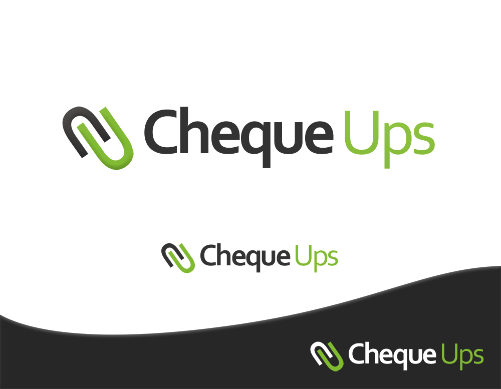 Design de Logo par Sam pour ce projet | Design #569846