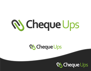 Logo Design by Sam for this project | Design: #569846