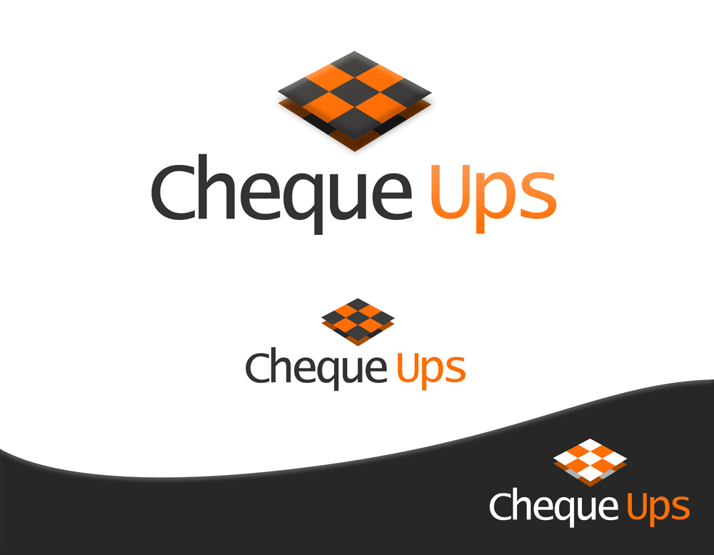 Logo Design by Sam for this project | Design #569849