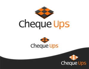 Logo Design by Sam for this project | Design: #569849