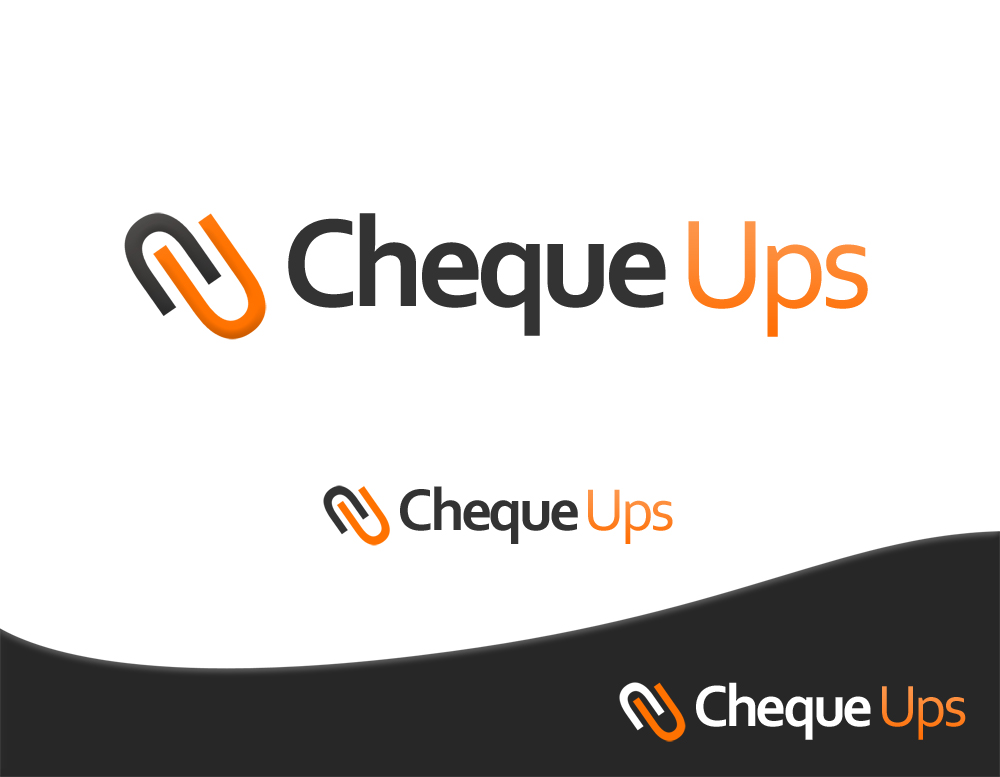 Design de Logo par Sam pour ce projet | Design #569850