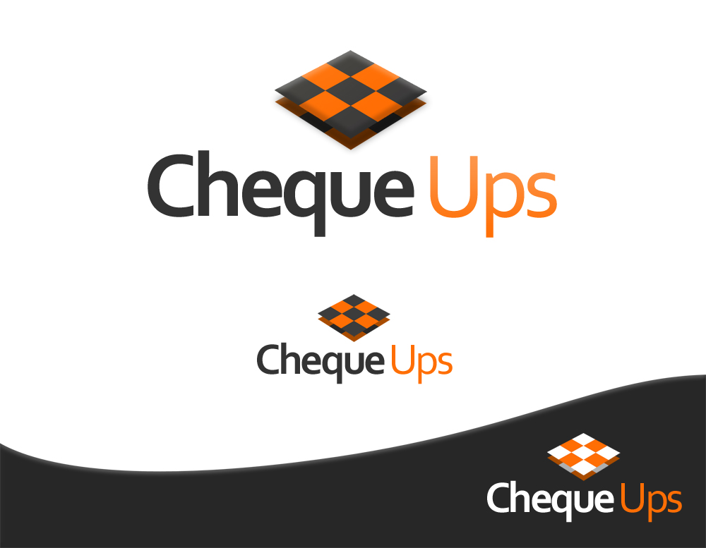 Logo Design by Sam for this project | Design #569851