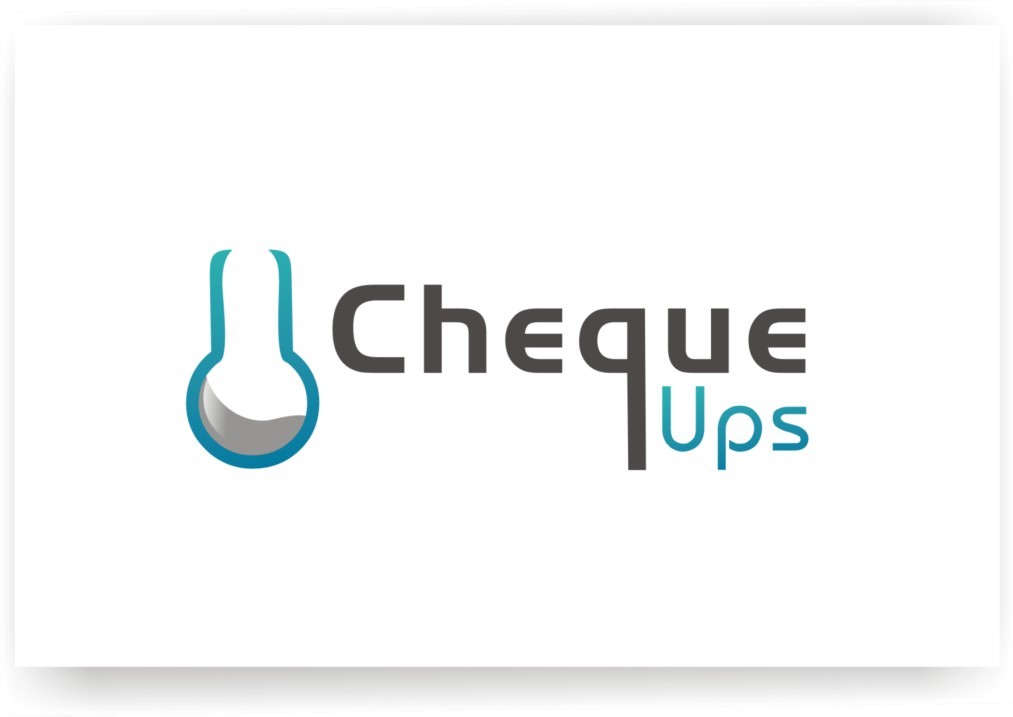 Logo Design by skydesign1 for this project | Design #567998