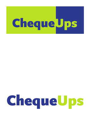 Logo Design by 2DianaDesign