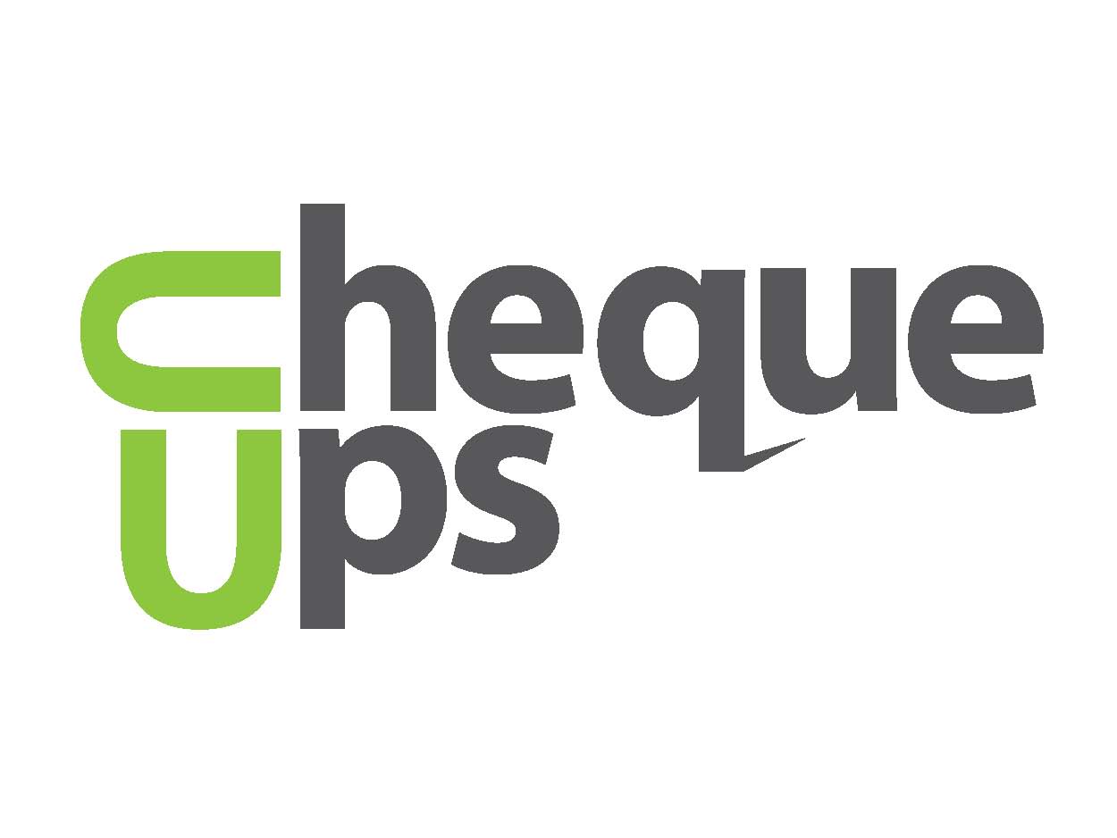 Logo Design by jmossano for this project | Design #566146