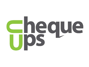 Logo Design by jmossano