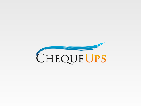 Logo Design by godeg for this project | Design #570488