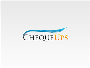 Logo Design by godeg