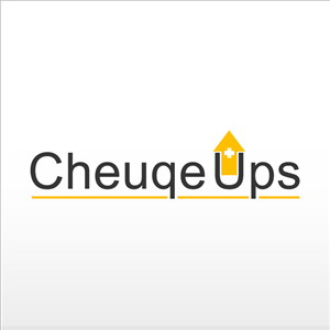 Logo Design by BILAL JARRAL for this project | Design #574260