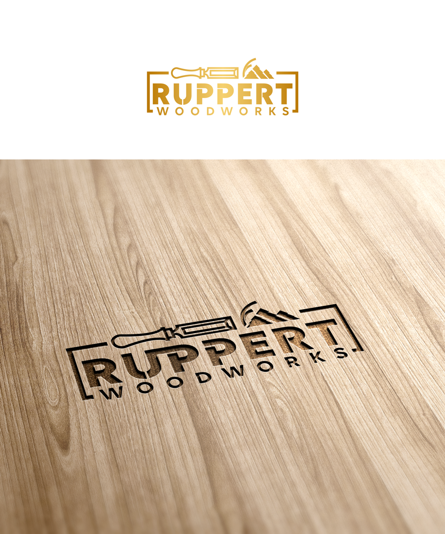 Design de Logo par lionx pour ce projet | Design #14785618