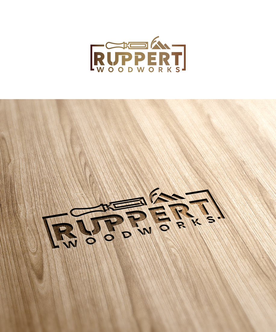 Design de Logo par lionx pour ce projet | Design #14785620