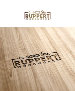 Design de Logo par lionx pour ce projet | Design : #14785620
