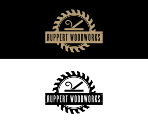 Design de Logo par briliana pour ce projet | Design : #14742049