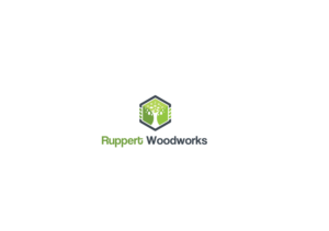 Design de Logo par Gita. pour ce projet | Design : #14730427