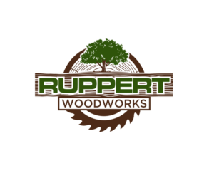 Design de Logo par LNKstudio