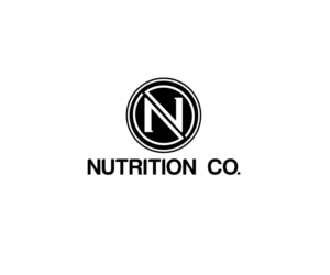 Logo Design by Tt design for The Nutrition Co Australia | Design: #14757594