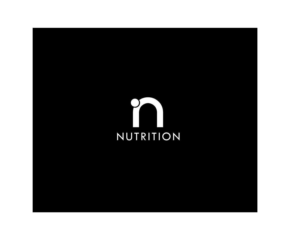 Logo Design by Sunny for The Nutrition Co Australia | Design #14748140