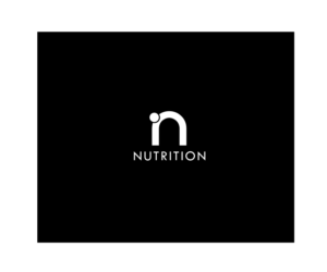 Logo Design by Sunny for The Nutrition Co Australia | Design #14748140