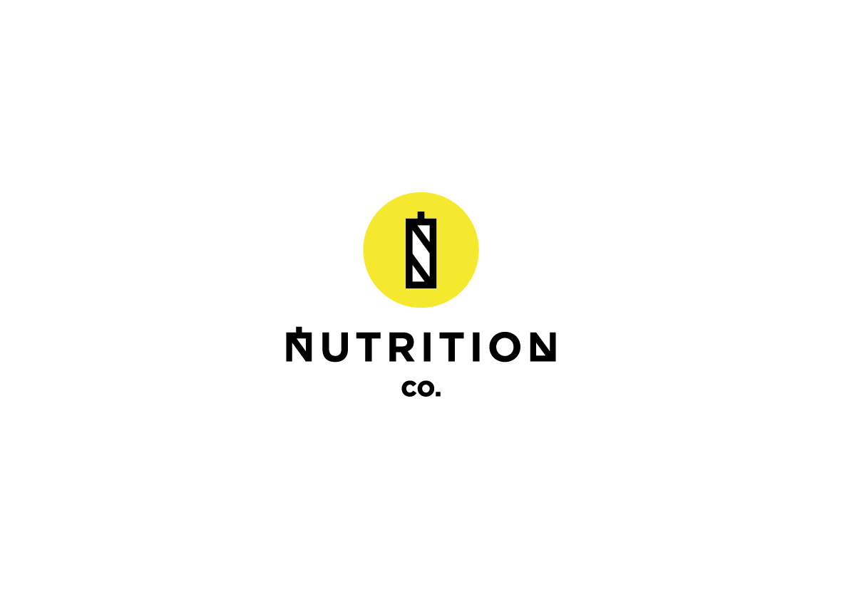 Logo Design by alexis alemán for The Nutrition Co Australia | Design #14746453