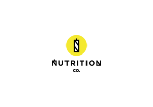 Logo Design by alexis alemán for The Nutrition Co Australia | Design #14746453