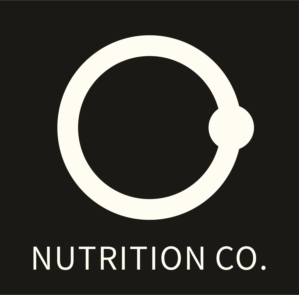 Logo Design by raditex for The Nutrition Co Australia | Design #14752607