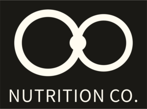 Logo Design by raditex for The Nutrition Co Australia | Design: #14752615