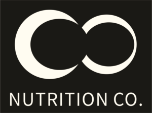 Logo Design by raditex for The Nutrition Co Australia | Design: #14752761
