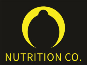 Logo Design by raditex for The Nutrition Co Australia | Design: #14752909