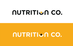 Logo Design by Grafactory for The Nutrition Co Australia | Design: #14769768
