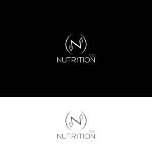 Logo Design by Deziners Zone for The Nutrition Co Australia | Design: #14757120
