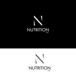 Logo Design by Deziners Zone for The Nutrition Co Australia | Design: #14757147