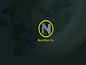 Logo Design by Deziners Zone for The Nutrition Co Australia | Design: #14757148