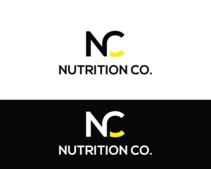 Logo Design by Atec for The Nutrition Co Australia | Design: #14766430