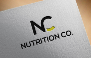 Logo Design by Atec for The Nutrition Co Australia | Design: #14766432