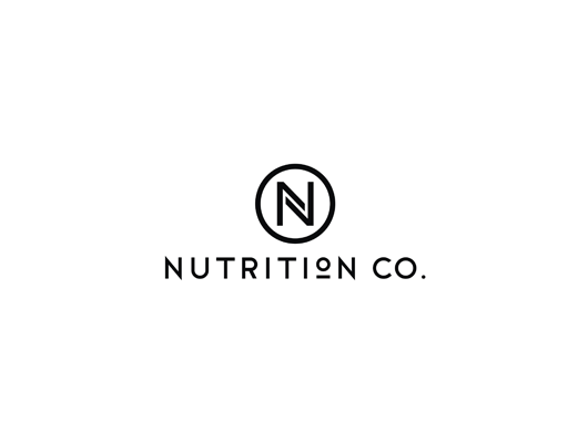 Logo Design by ms.logolady for The Nutrition Co Australia | Design #14747808