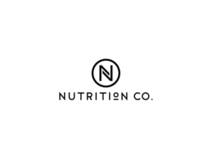 Logo Design by ms.logolady for The Nutrition Co Australia | Design: #14747808