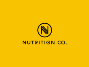 Logo Design by ms.logolady for The Nutrition Co Australia | Design: #14754965