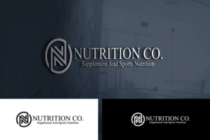 Logo Design by ExperienceShadow
