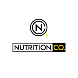 Logo Design by anamariedesign for The Nutrition Co Australia | Design #14745832